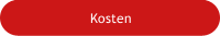 Kosten