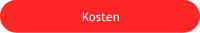 Kosten